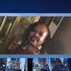 Meet your Posher, Bonnie